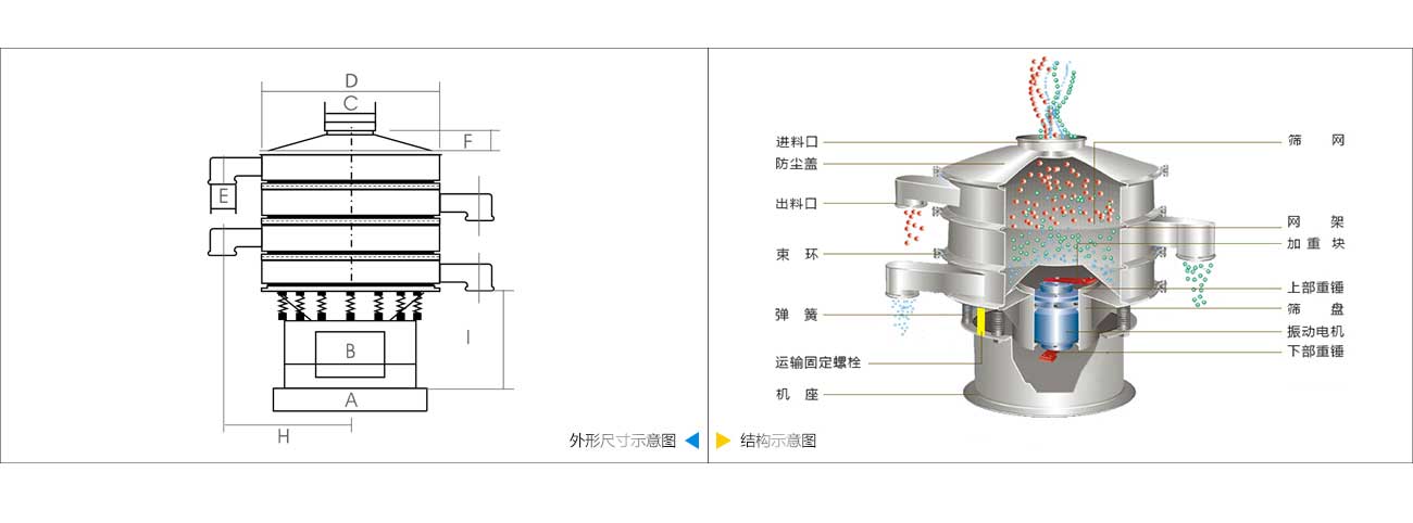 高服旋振筛+.jpg